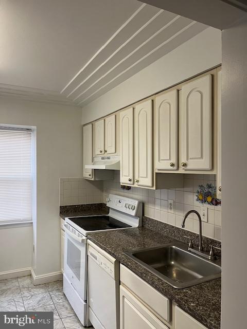 EMORY GROVE HILLS - Residential