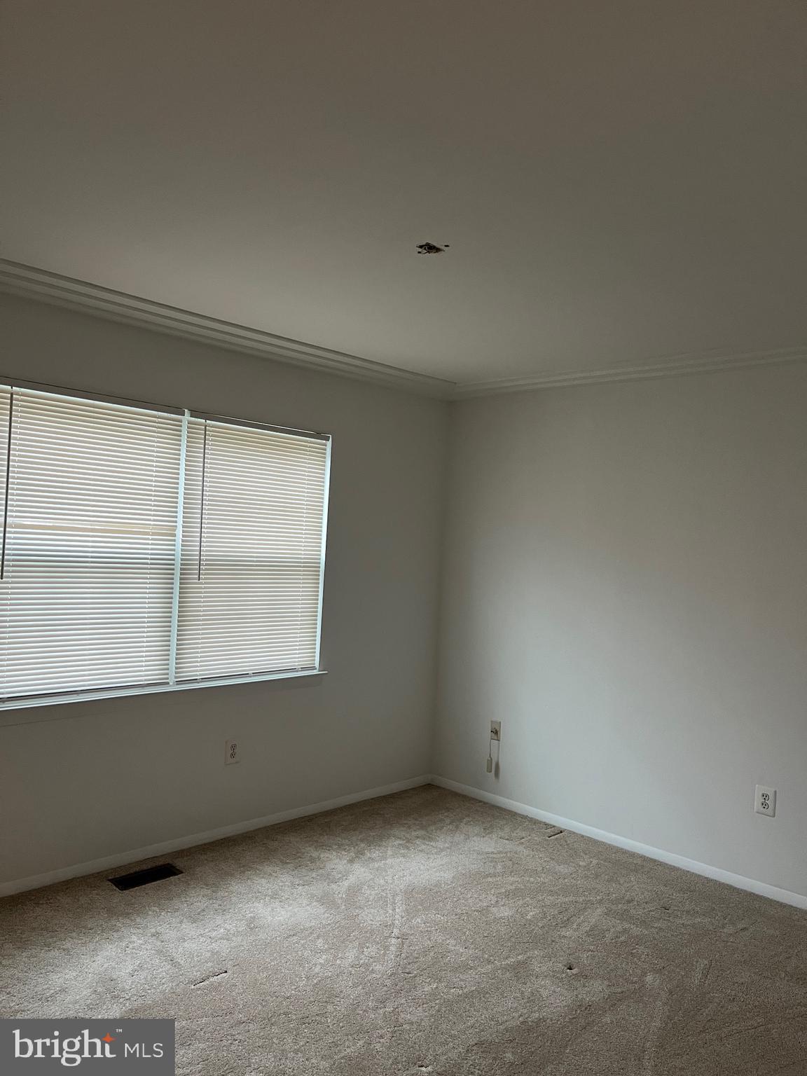 EMORY GROVE HILLS - Residential