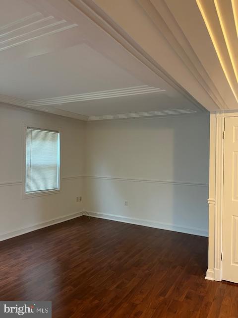 EMORY GROVE HILLS - Residential