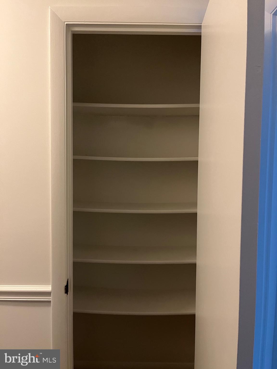 EMORY GROVE HILLS - Residential