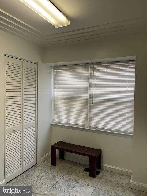 EMORY GROVE HILLS - Residential