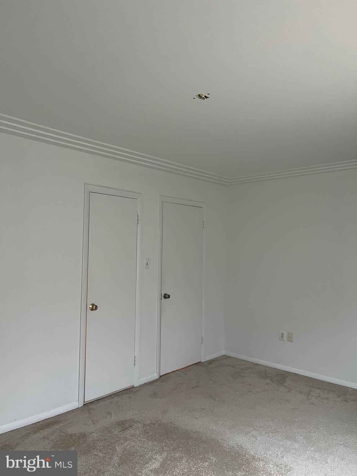 EMORY GROVE HILLS - Residential