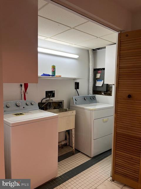 EMORY GROVE HILLS - Residential