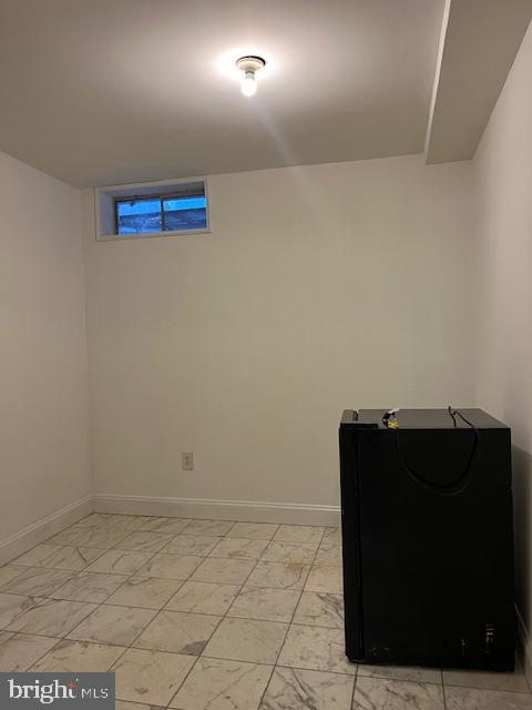 EMORY GROVE HILLS - Residential