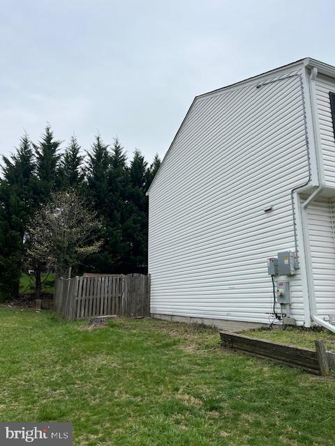 EMORY GROVE HILLS - Residential