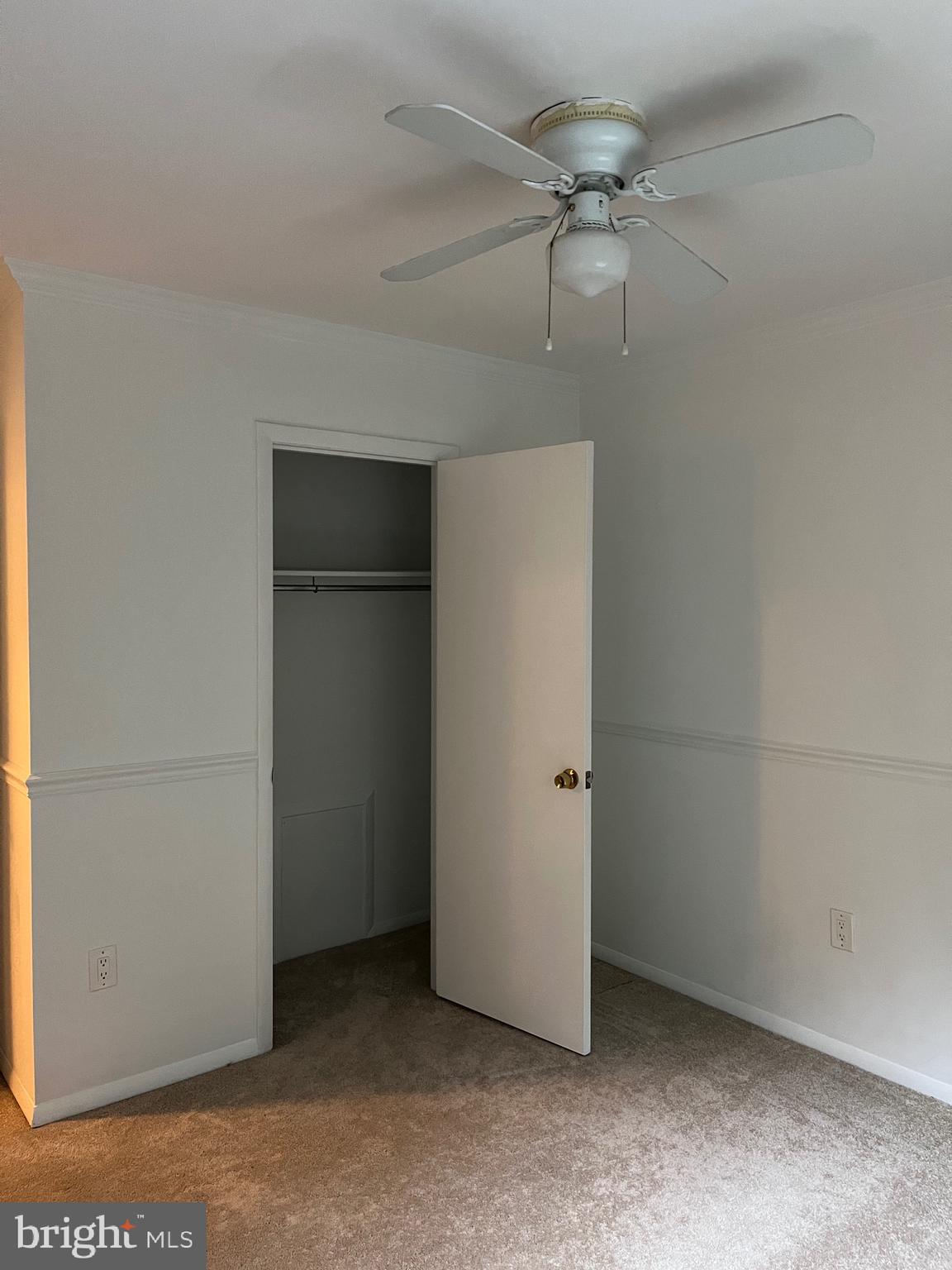 EMORY GROVE HILLS - Residential