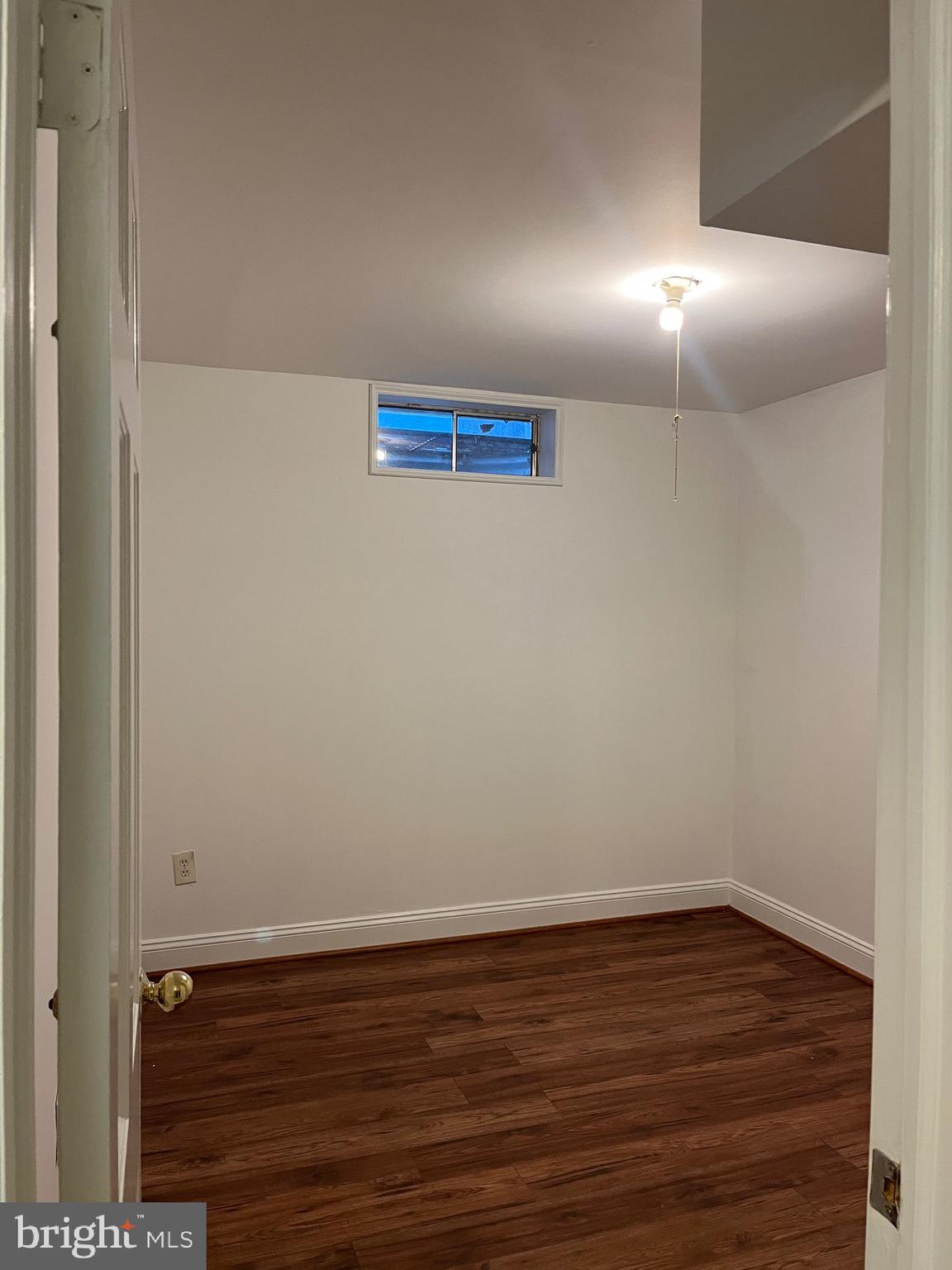 EMORY GROVE HILLS - Residential