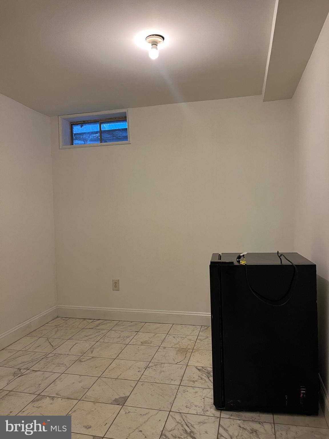 EMORY GROVE HILLS - Residential