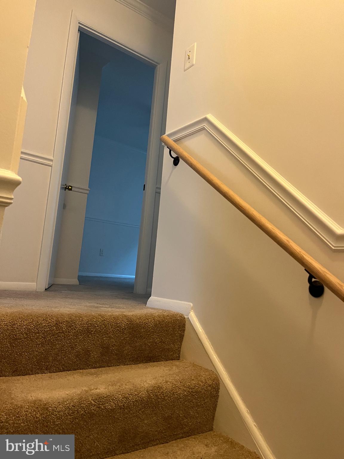 EMORY GROVE HILLS - Residential