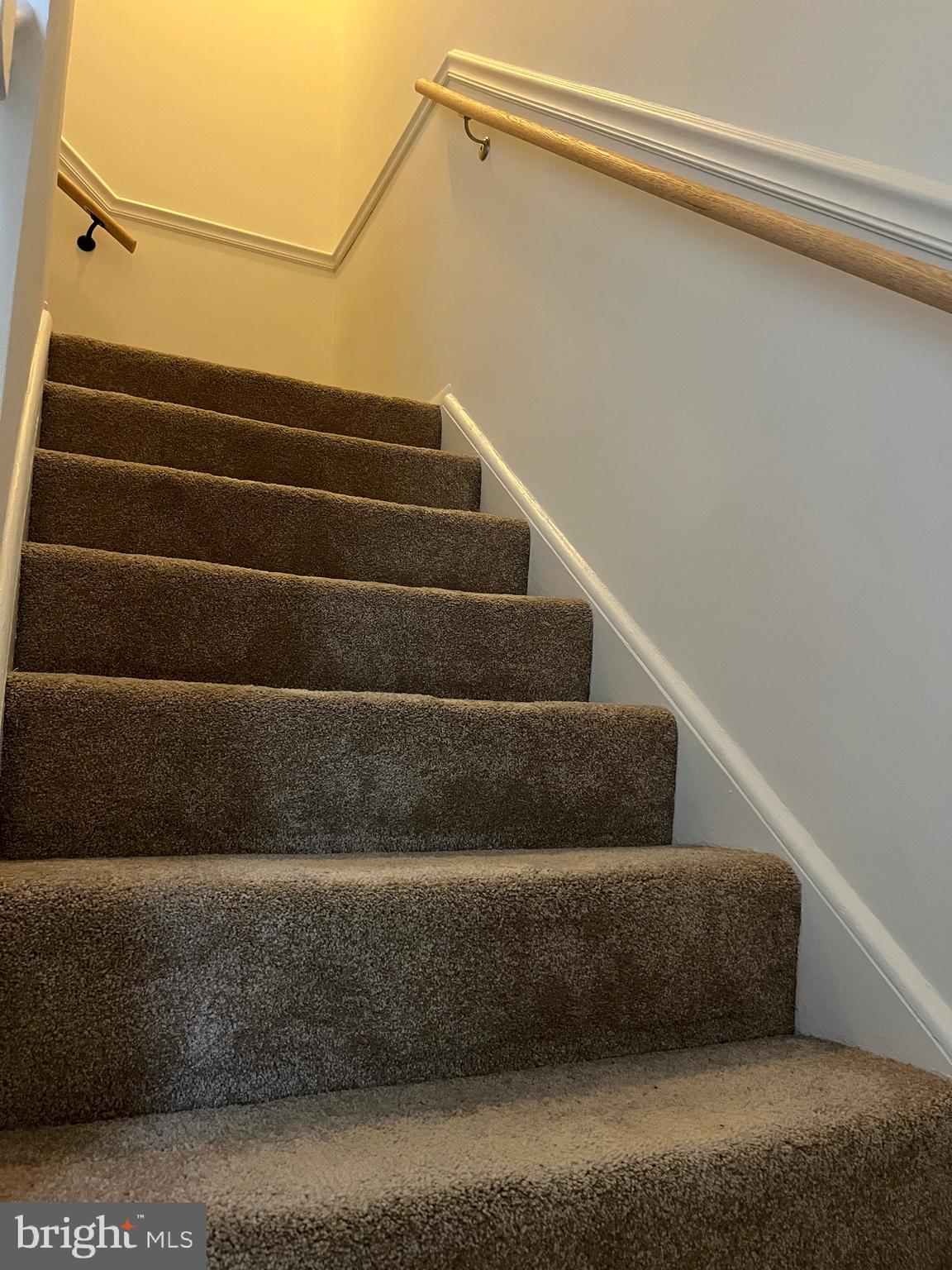 EMORY GROVE HILLS - Residential