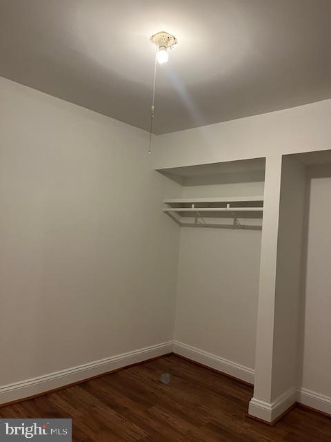 EMORY GROVE HILLS - Residential