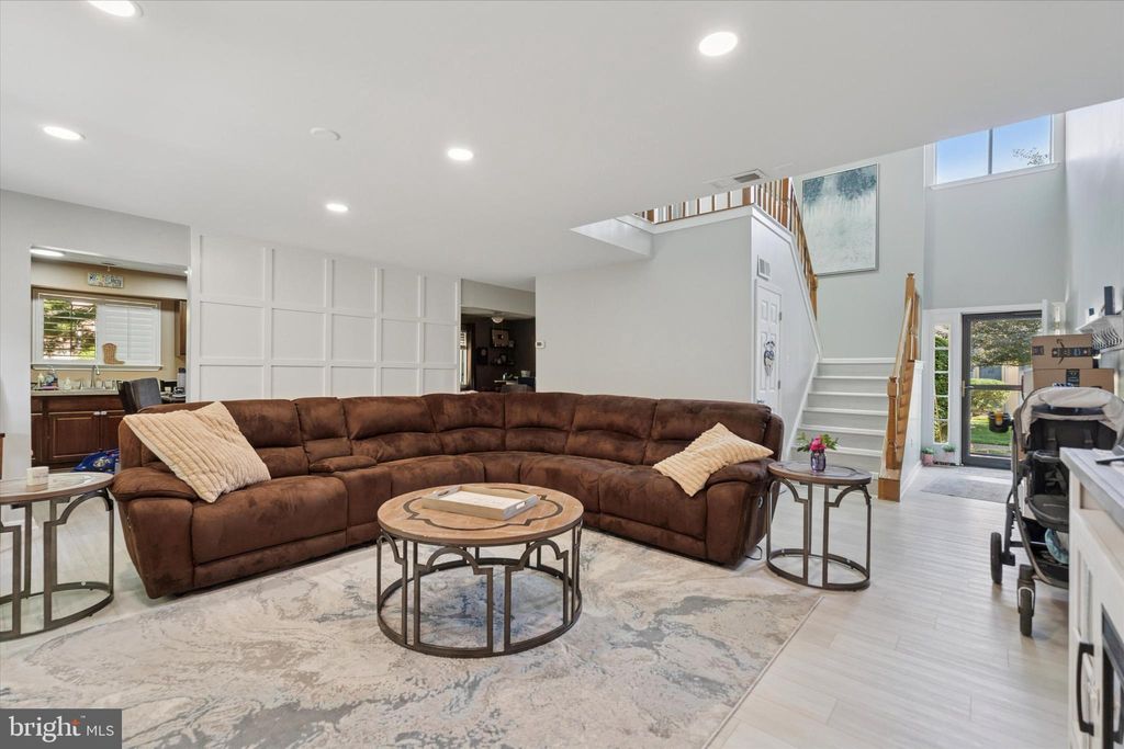 Photo of 45 Ember Lane, HORSHAM, PA 19044 (MLS # PAMC2155076)