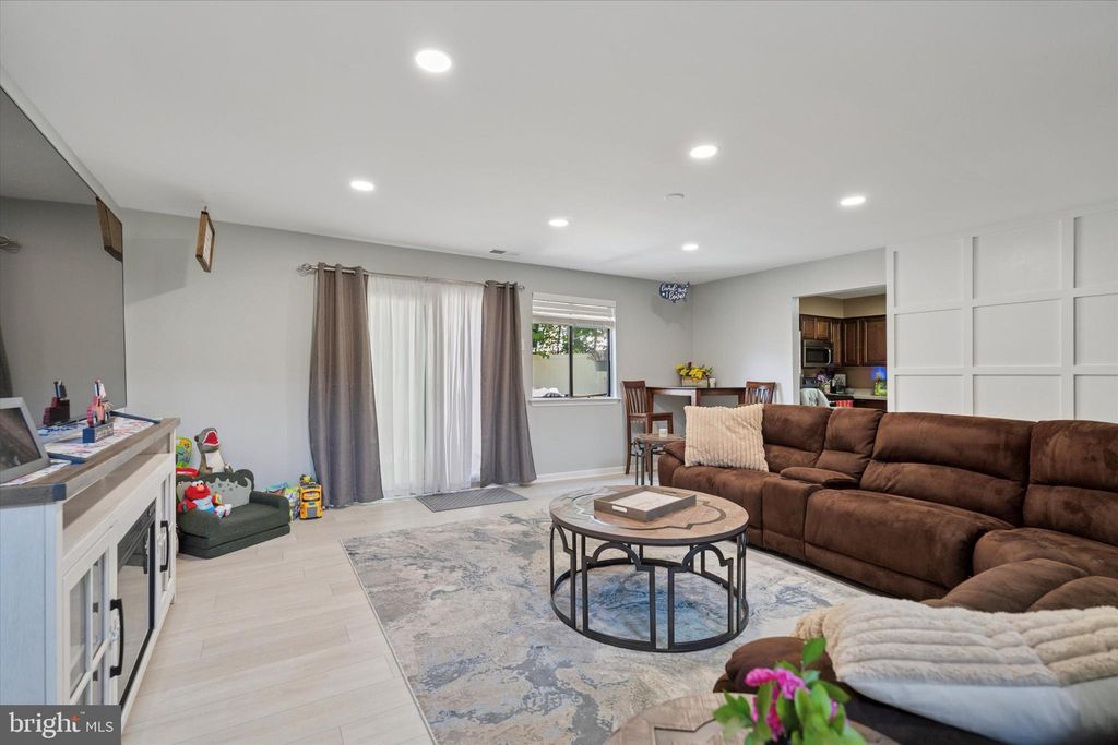 Photo of 45 Ember Lane, HORSHAM, PA 19044 (MLS # PAMC2155076)