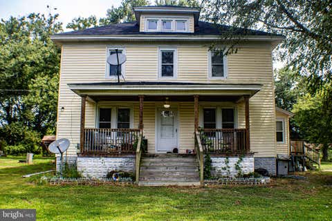 Featured picture for the property MDSO2003630