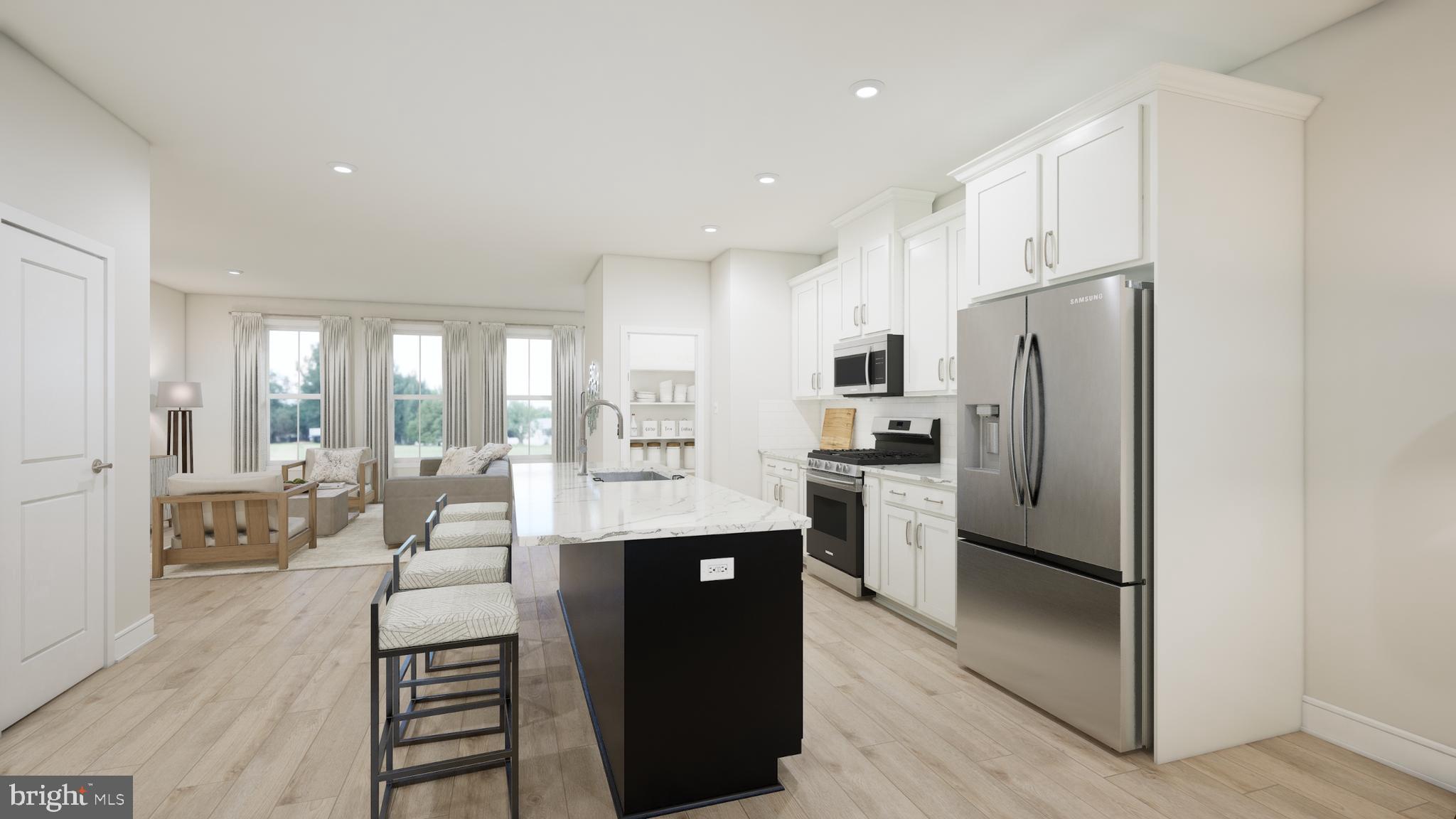 128 GALAXY PLACE