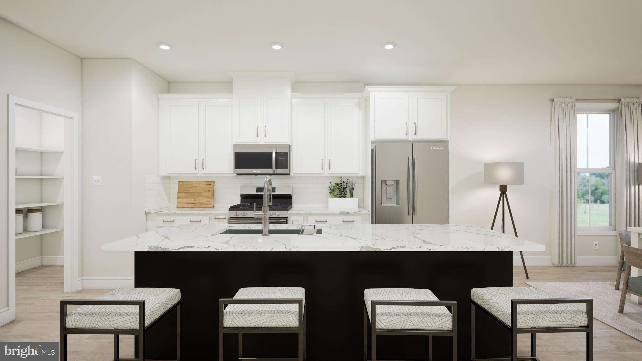 128 GALAXY PLACE