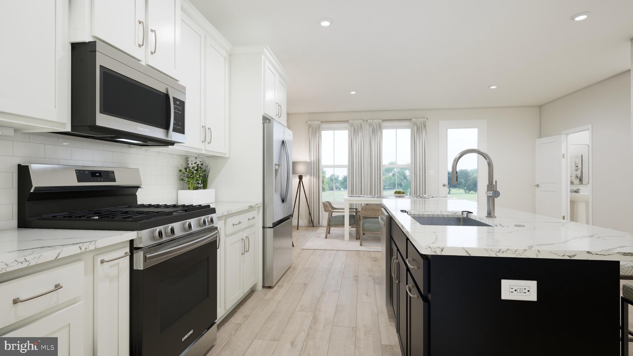 128 GALAXY PLACE