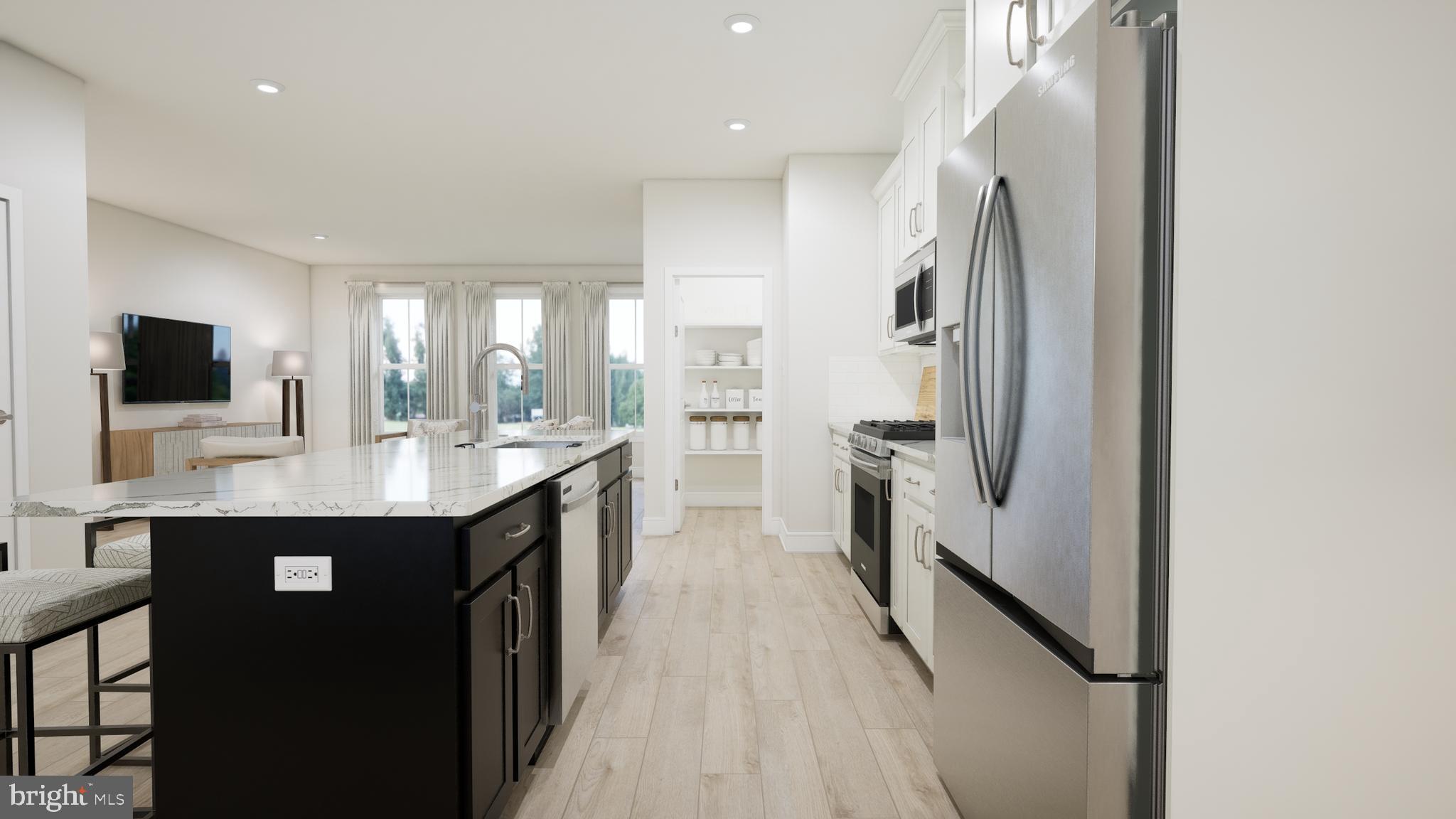 128 GALAXY PLACE