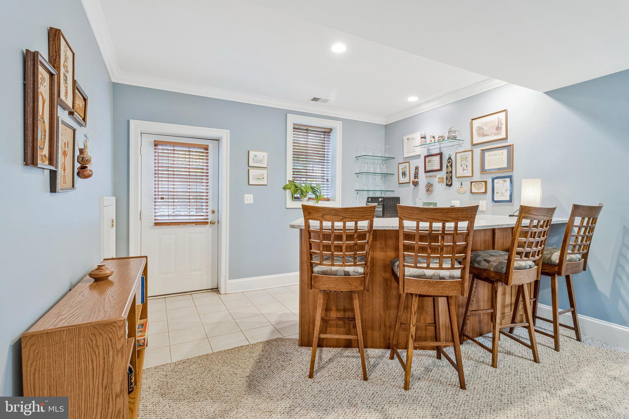 LYON VILLAGE - Residential