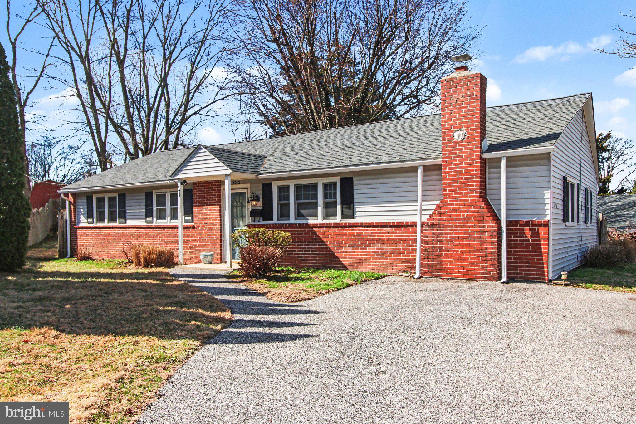 PENN SQ - Residential