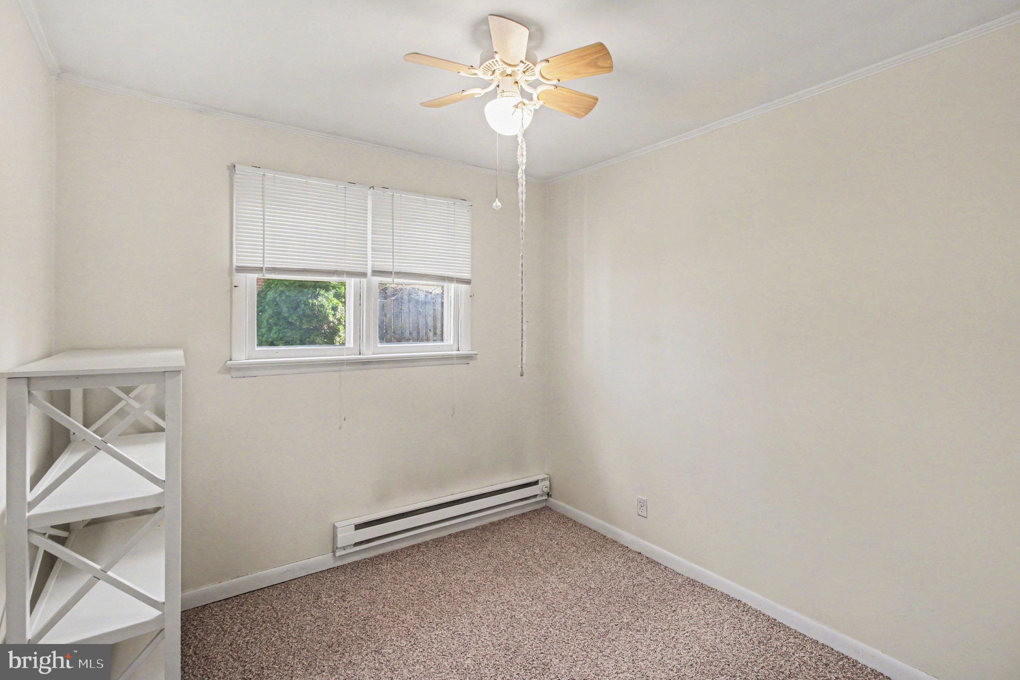 PENN SQ - Residential