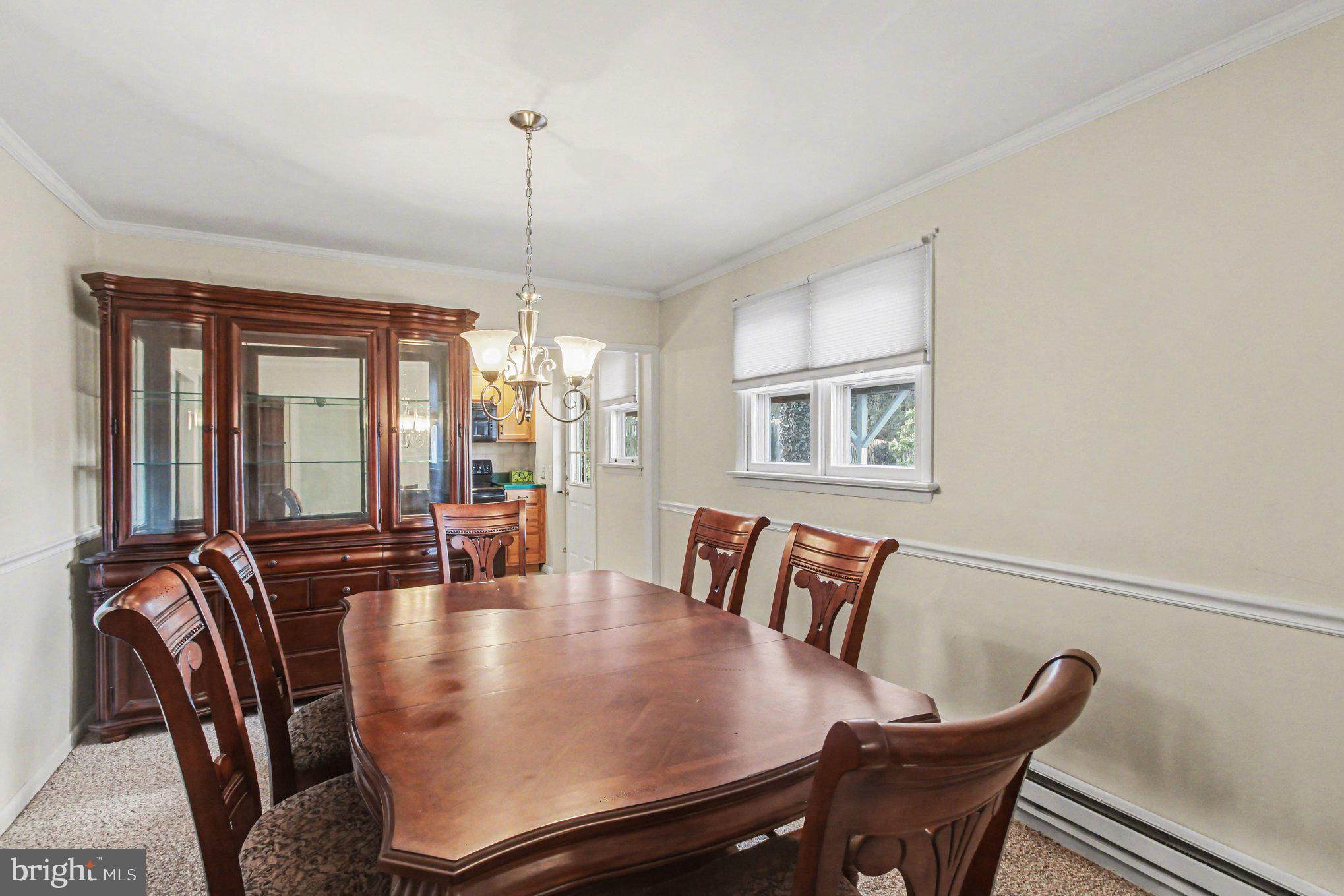 PENN SQ - Residential