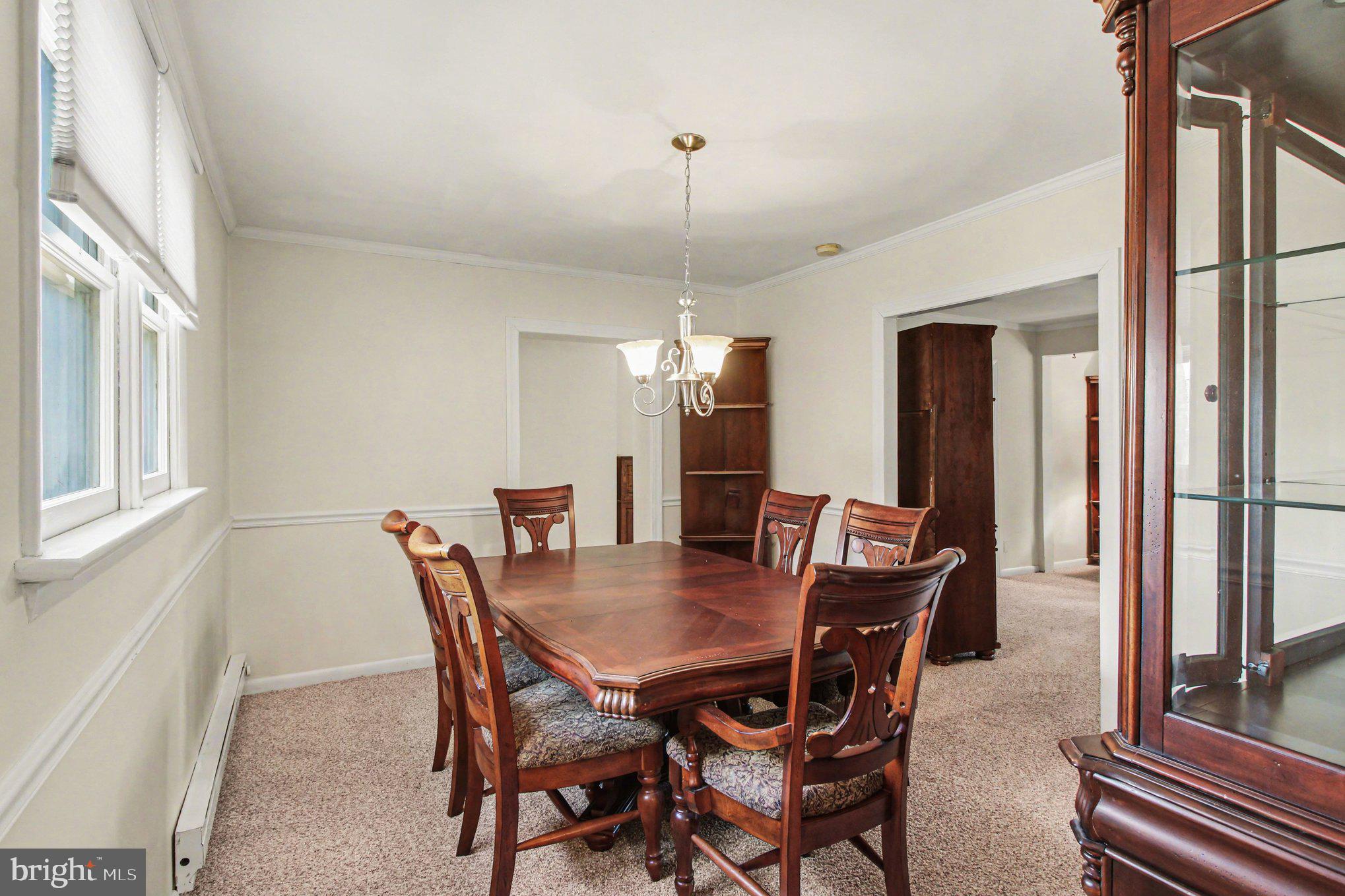 PENN SQ - Residential