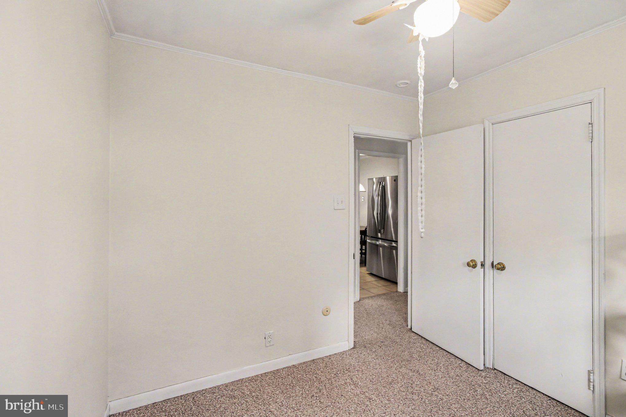 PENN SQ - Residential