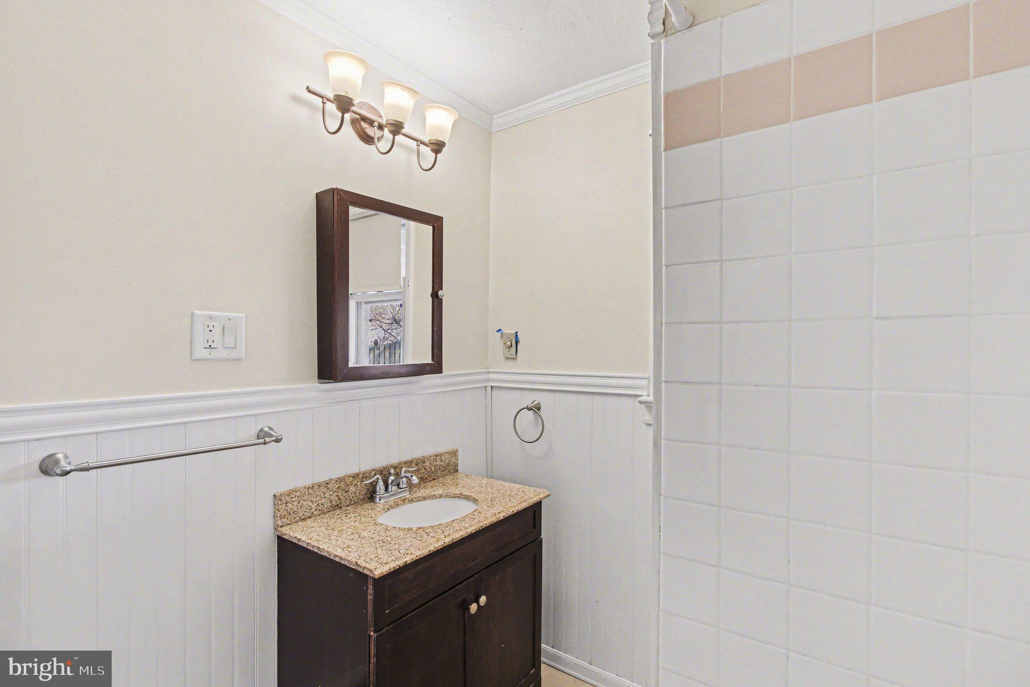 PENN SQ - Residential