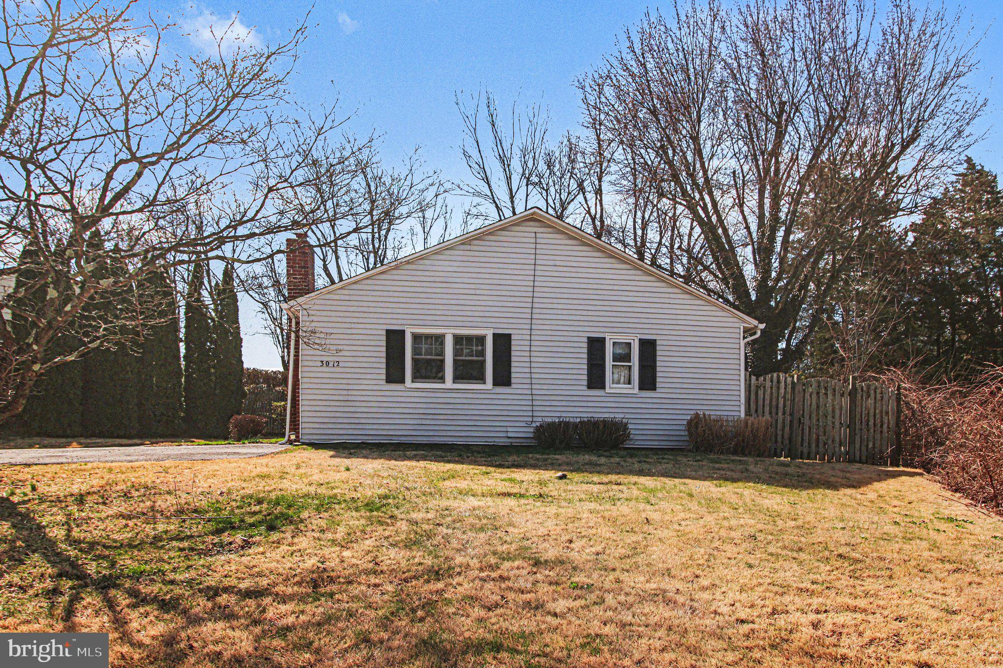 PENN SQ - Residential