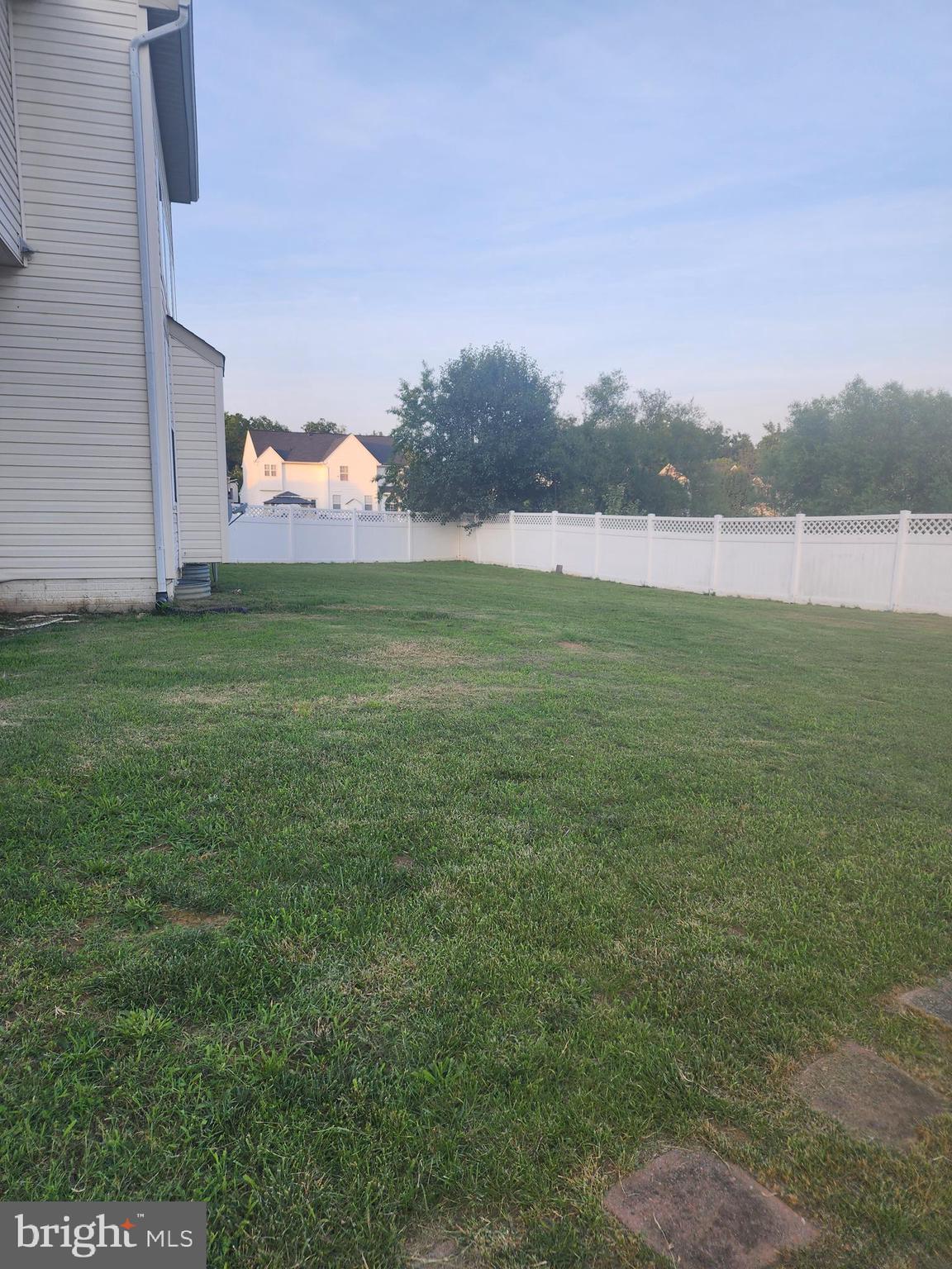 3474 HEARTHFIRE COURT