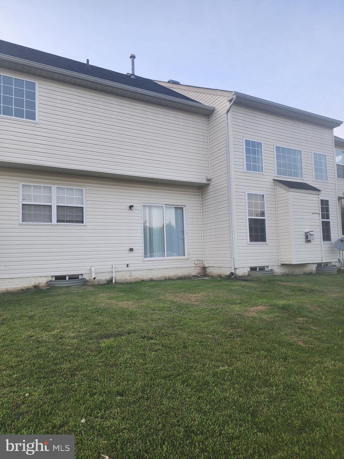 GREENHAVEN RUN - Residential