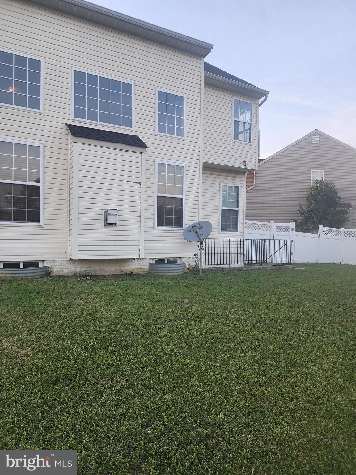 GREENHAVEN RUN - Residential