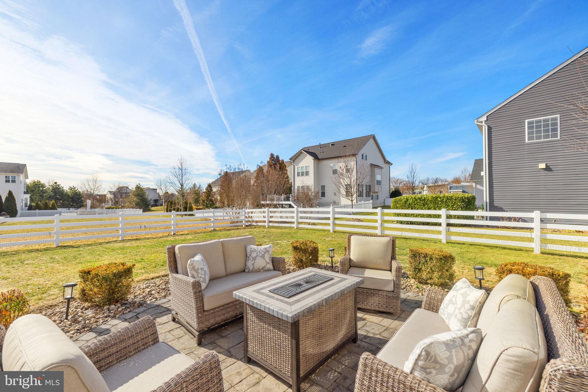 SNOWDEN BRIDGE - Residential