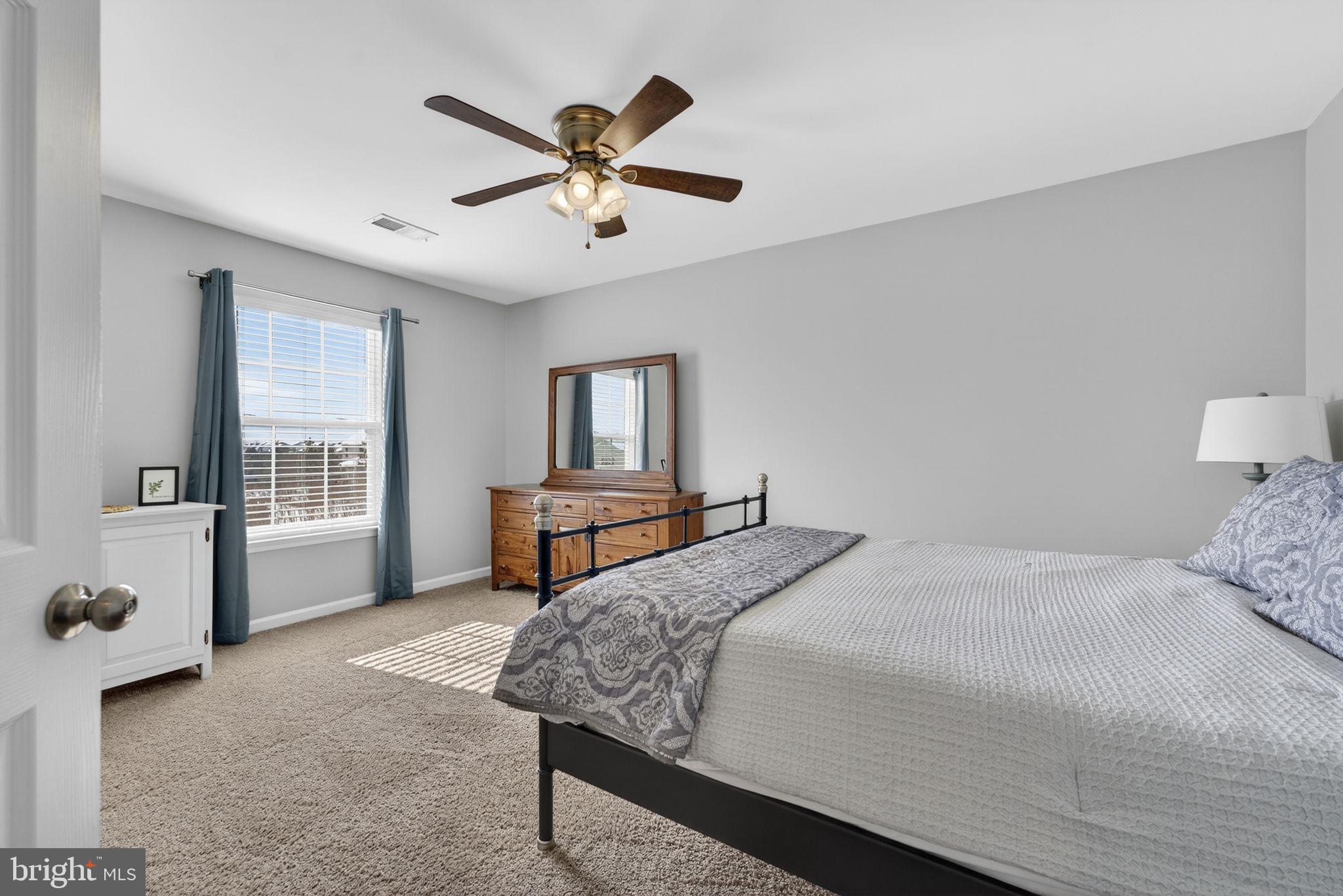 SNOWDEN BRIDGE - Residential