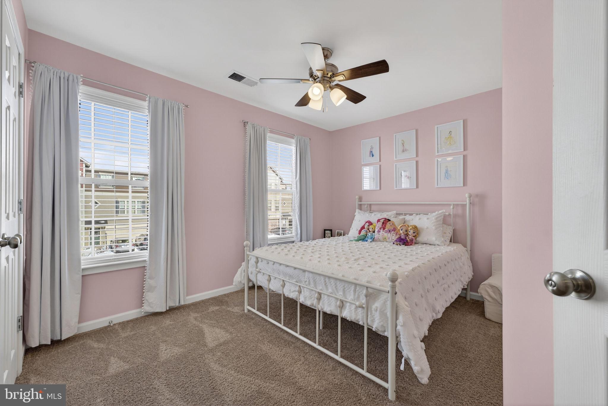 SNOWDEN BRIDGE - Residential