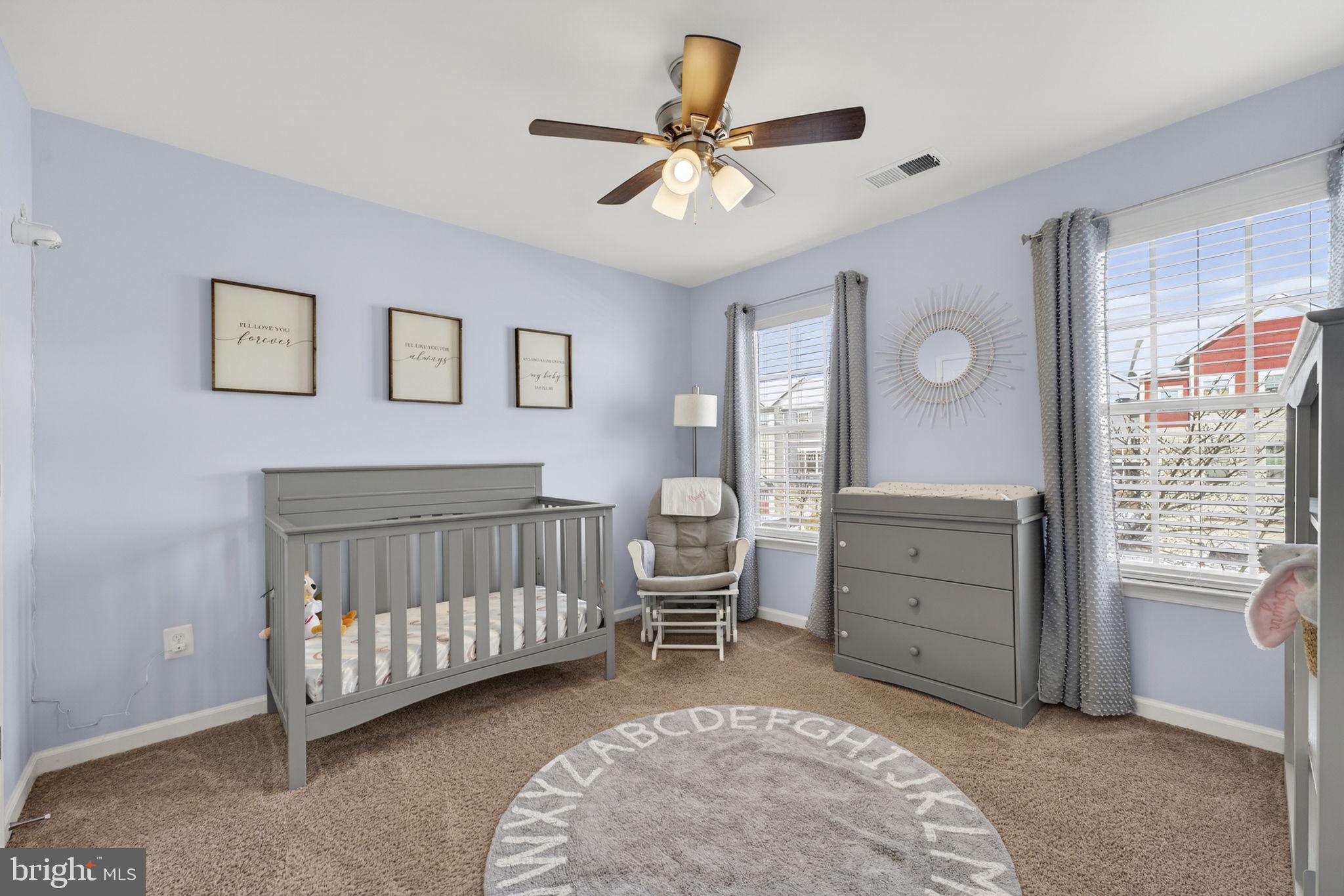 SNOWDEN BRIDGE - Residential