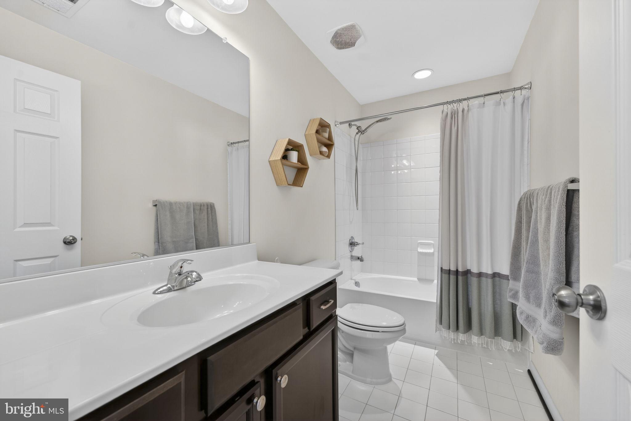 SNOWDEN BRIDGE - Residential