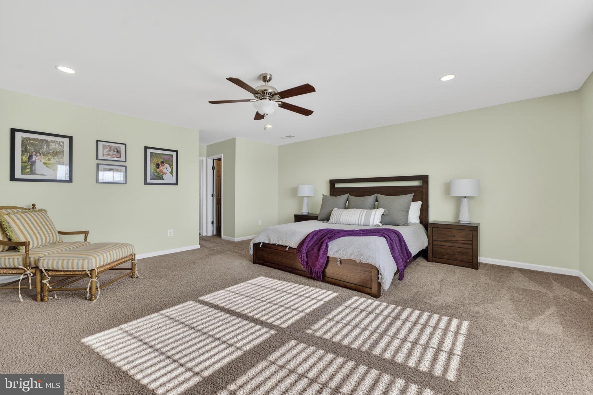 SNOWDEN BRIDGE - Residential