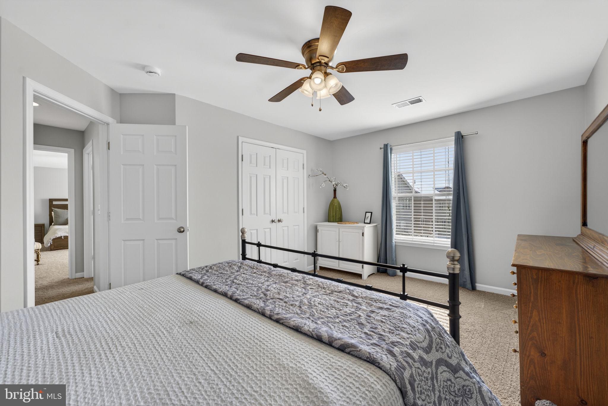 SNOWDEN BRIDGE - Residential