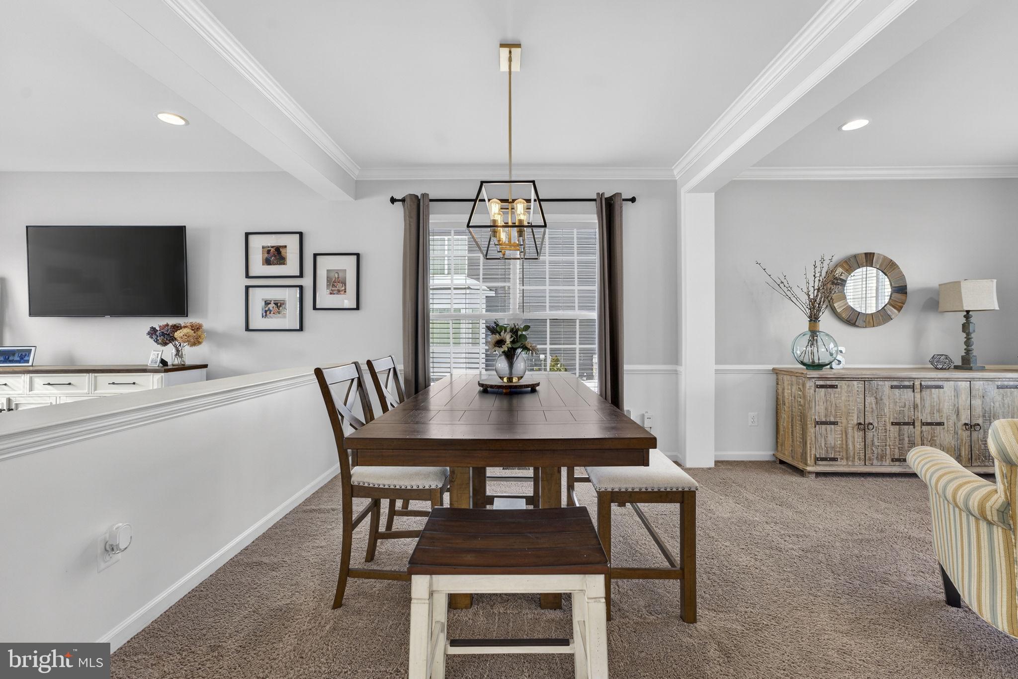 SNOWDEN BRIDGE - Residential