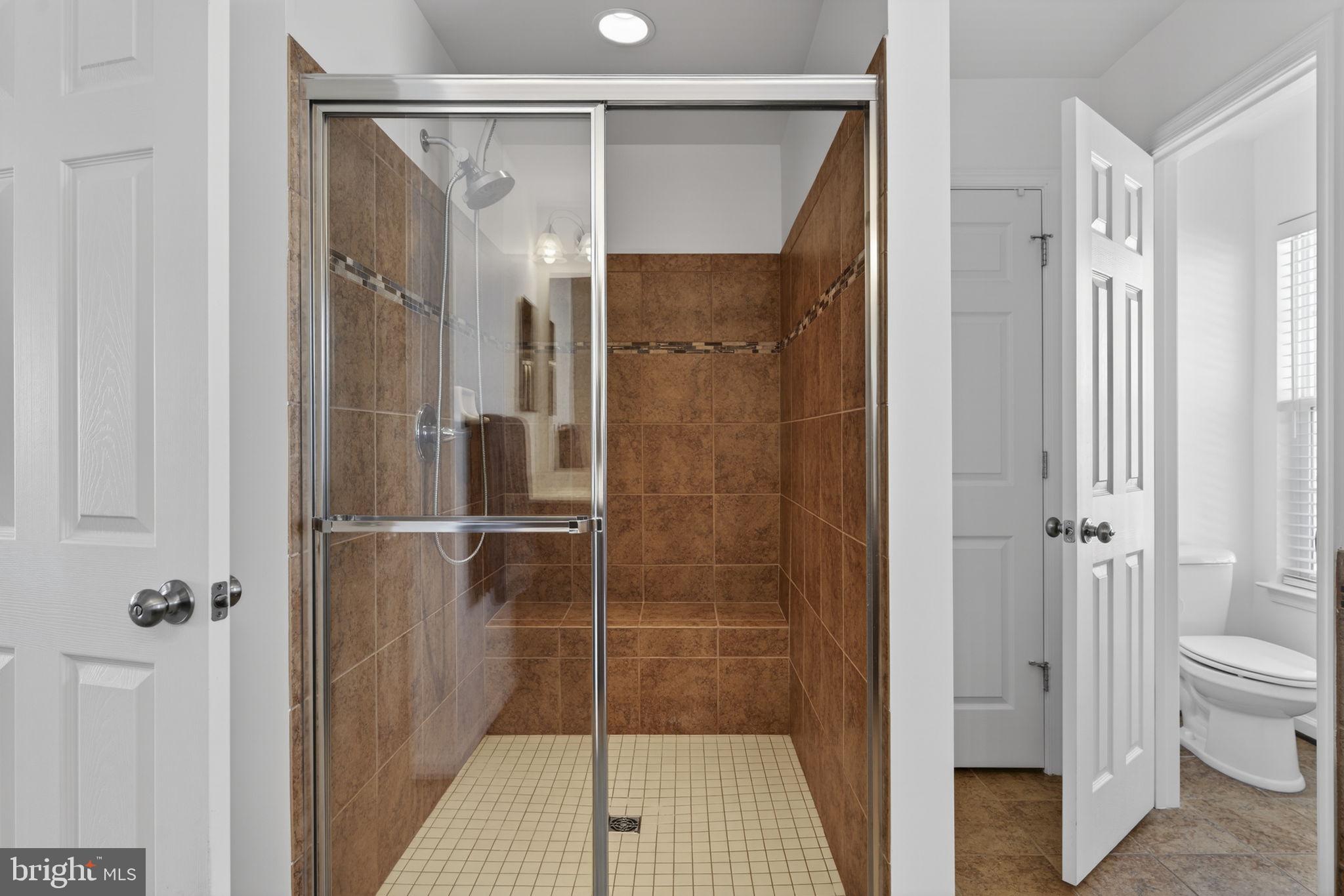 SNOWDEN BRIDGE - Residential