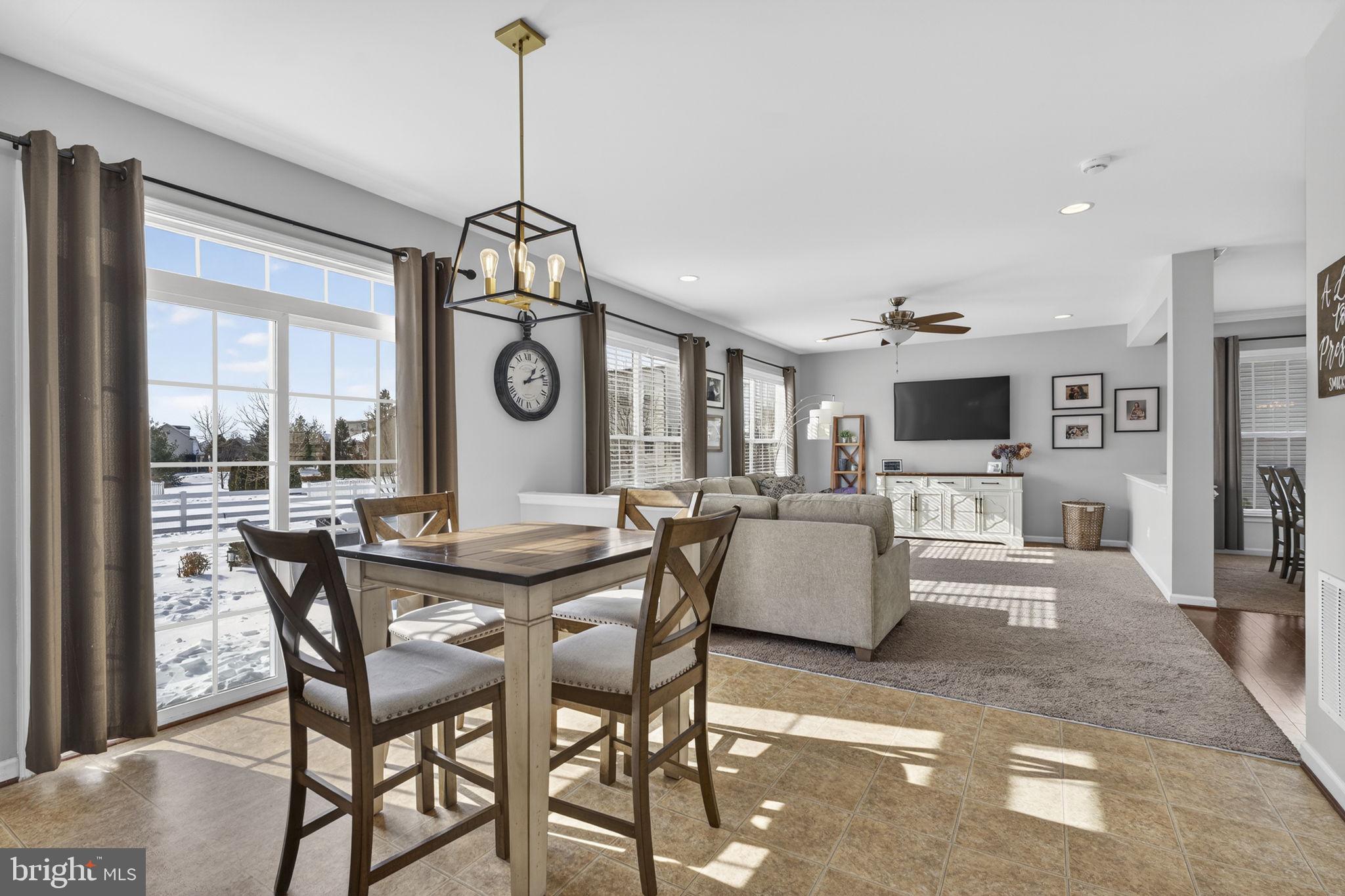 SNOWDEN BRIDGE - Residential