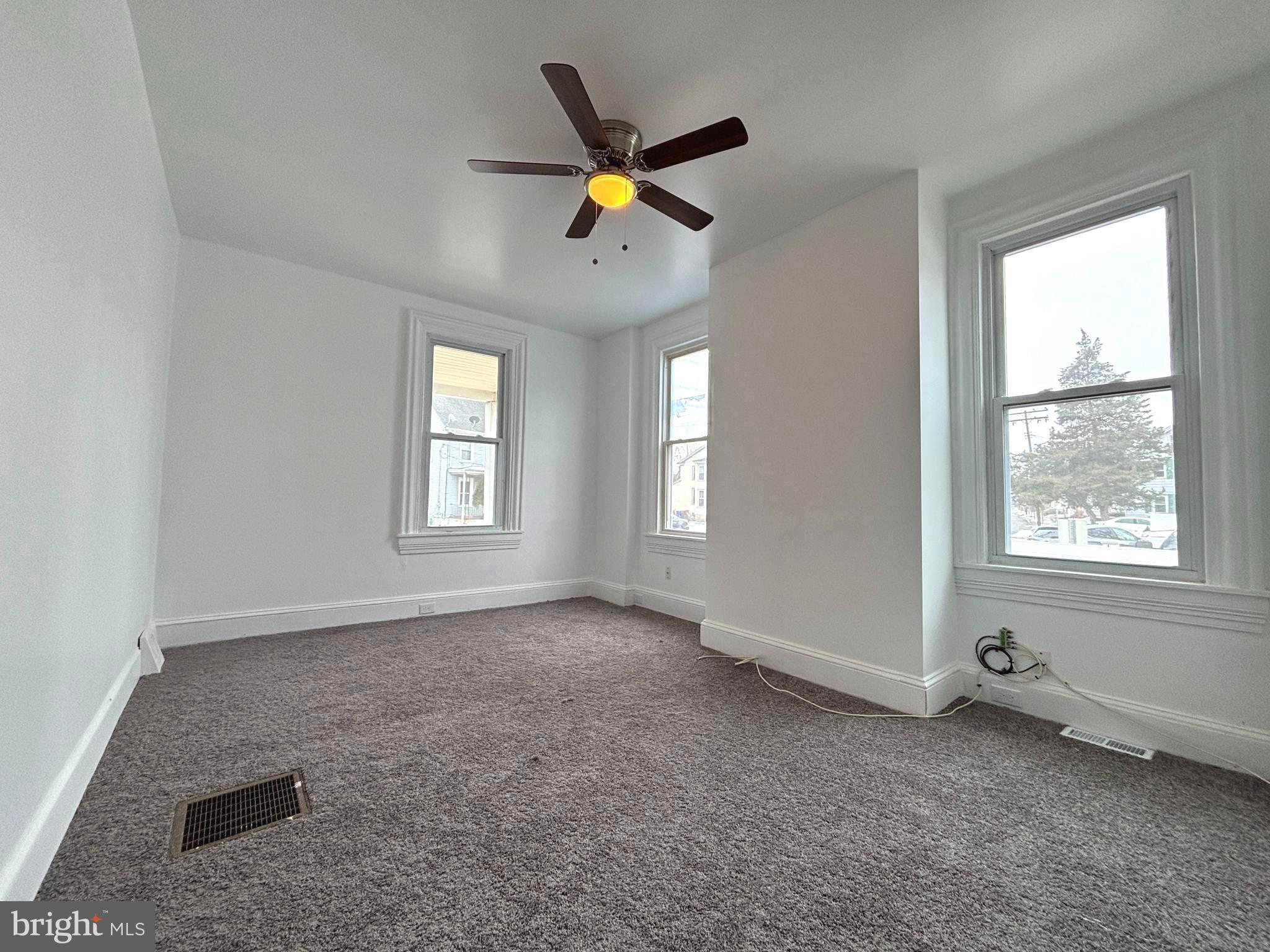 311 2ND STREET A