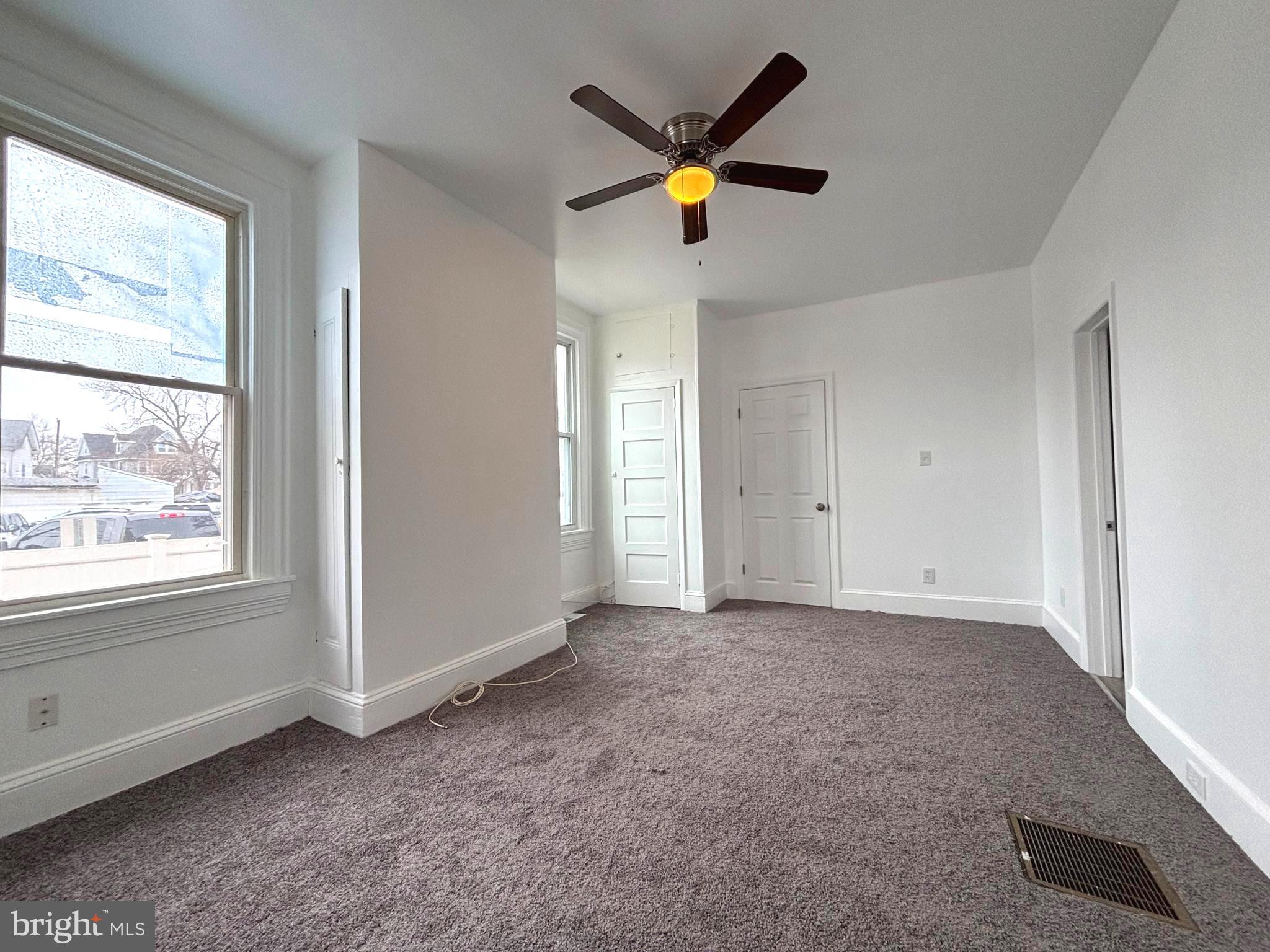 311 2ND STREET A