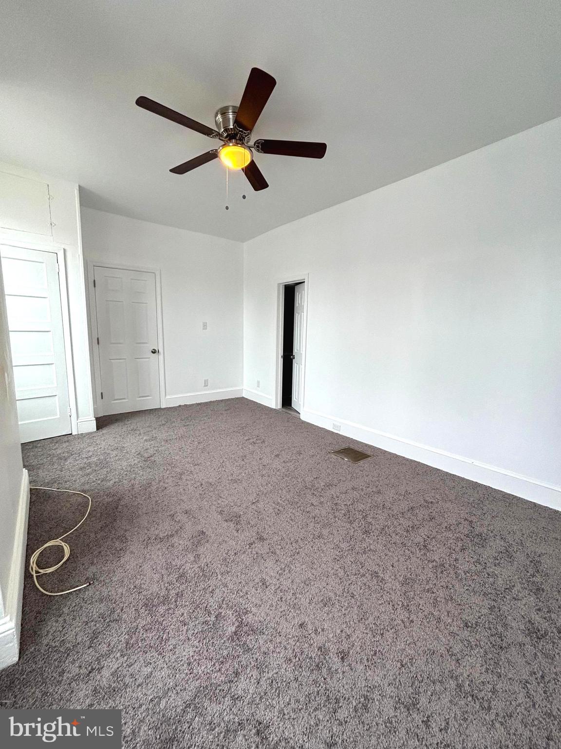 311 2ND STREET A