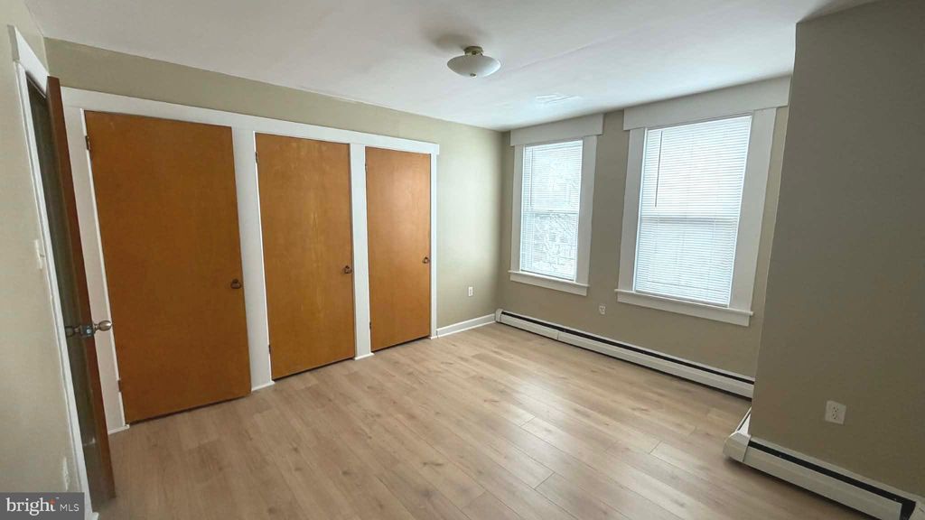 Photo of 401 Friendship Street, PHILADELPHIA, PA 19111 (MLS # PAPH2585626)