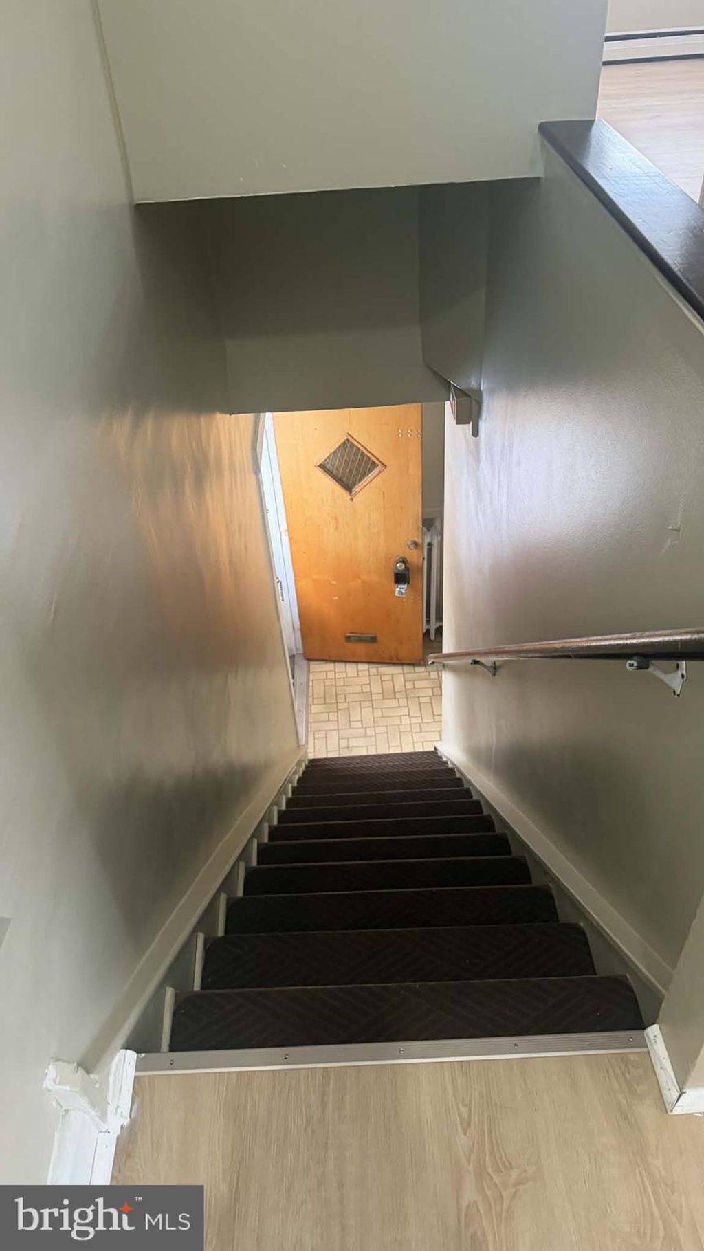 Photo of 401 Friendship Street, PHILADELPHIA, PA 19111 (MLS # PAPH2585626)