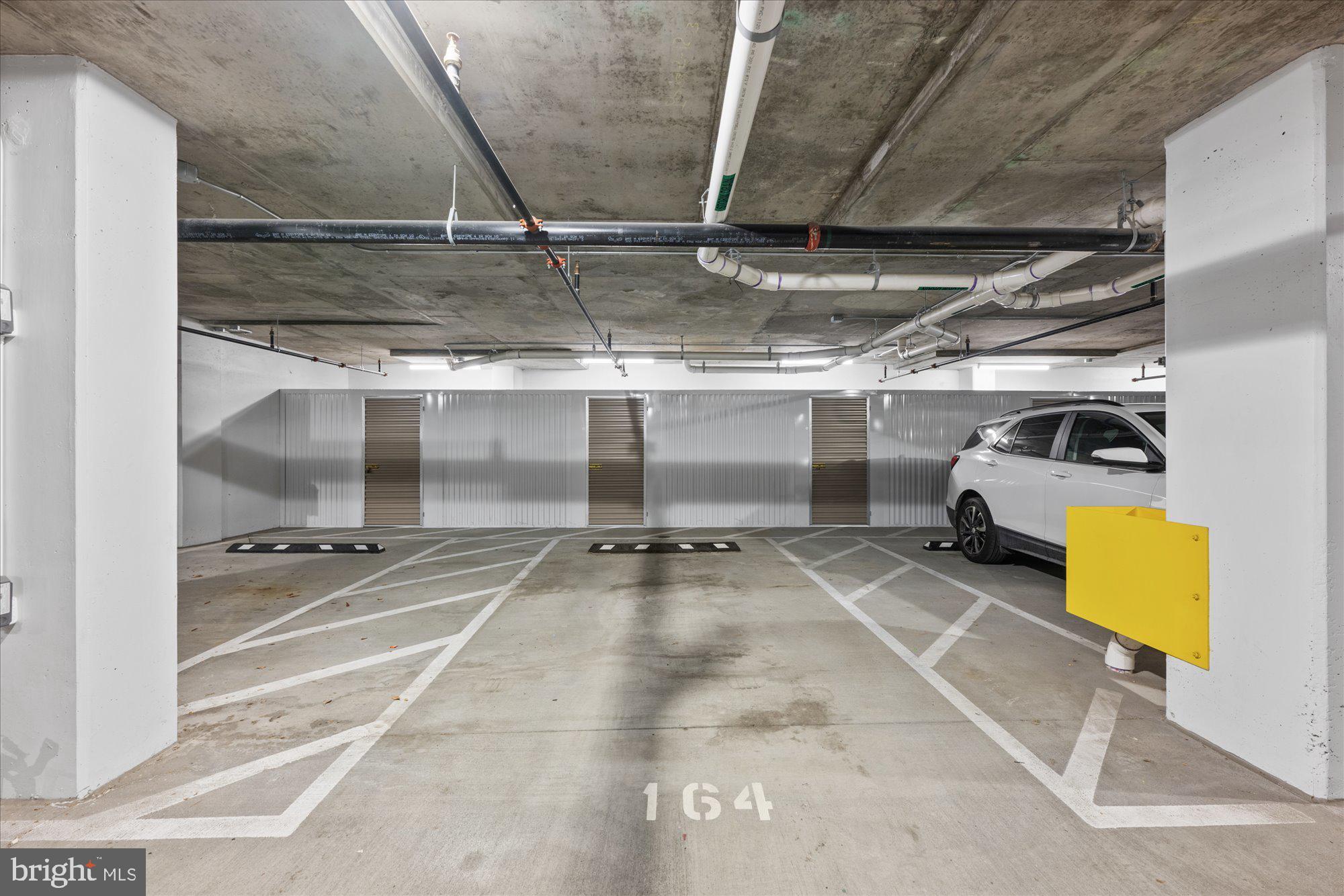 POTOMAC YARD - Residential