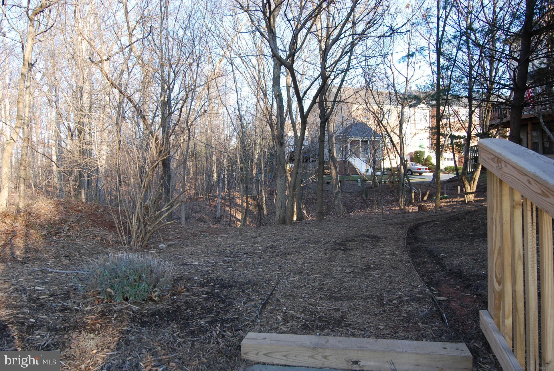 SULLY STATION - Residential